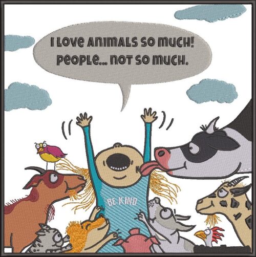 FE01271-I-Love-Animals-So-Much-large