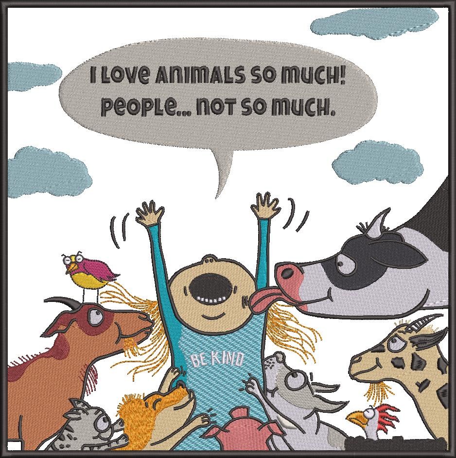 FE01271-I-Love-Animals-So-Much-large