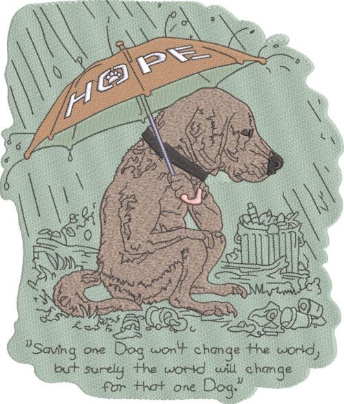 FE01278-Rescue-Dog-Quote-large