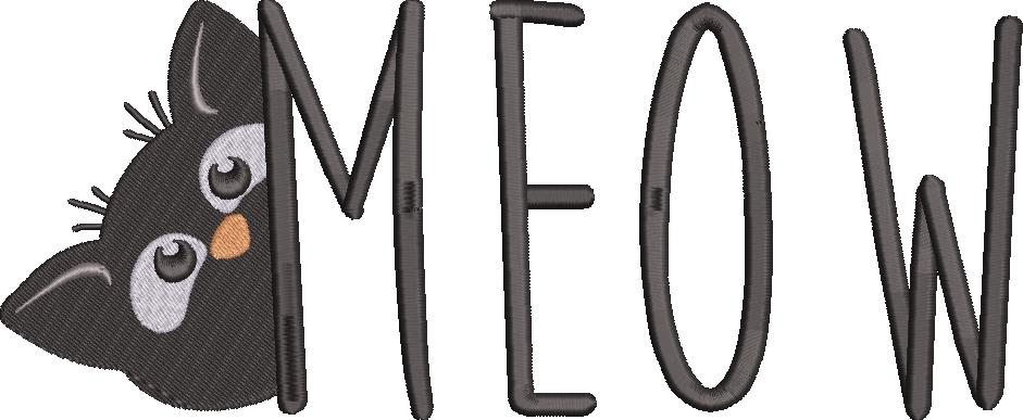 FE01288-Meow-10X10