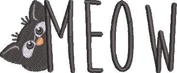 FE01288-Meow----4X4