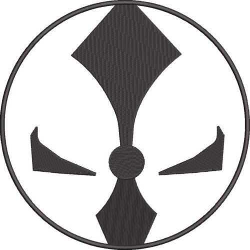 FE01289-Swan-Logo-10X10