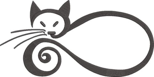 FE01294-Black-Cat-Logo-10x-10