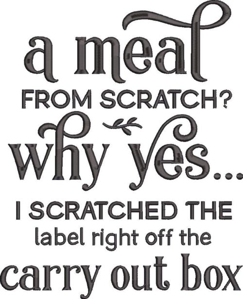 FE01295-A-meal-from-scratch-quote-10x10