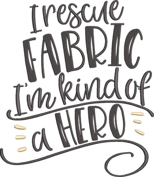 FE01296-I-Rescue-Fabric-Quote-10X10