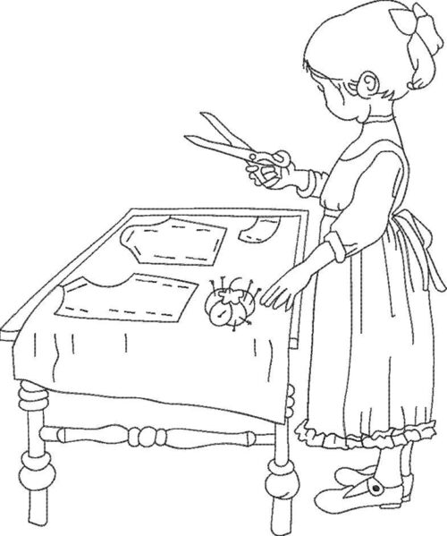 FE20453-Little-Dressmaker-large