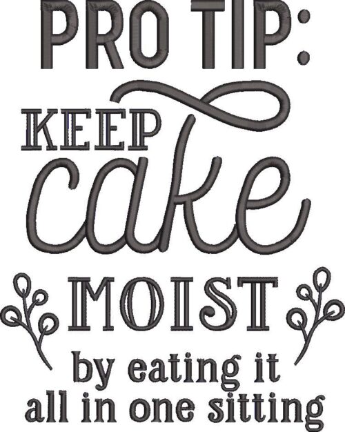 FE01302-Pro-Tip-For-Cake-10X10