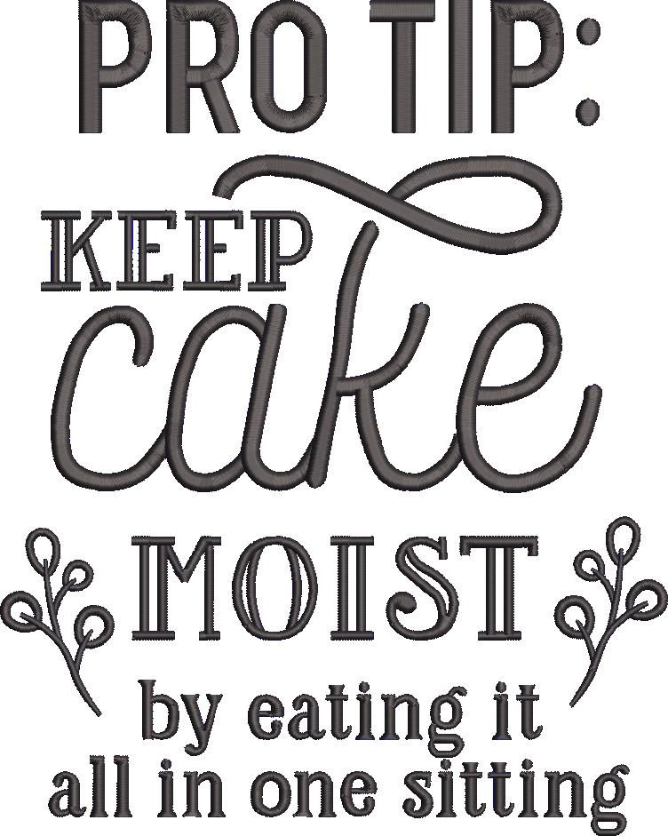 FE01302-Pro-Tip-For-Cake-10X10