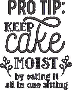 FE01302-Pro-Tip-For-Cake-4X4