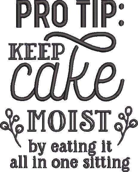 FE01302-Pro-Tip-For-Cake---5-x-7