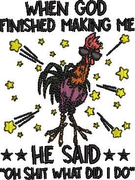FE01309-Funny-Chicken-Quote--4x4