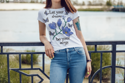 FE01320-Let-Your-Dreams-Motivational-Quote