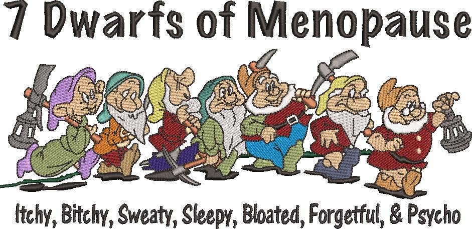 FE01336--7-Dwarfs-Of-Menopause-Large