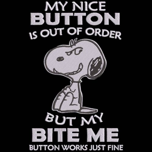 FE01348-Bite-Me-Button-Works