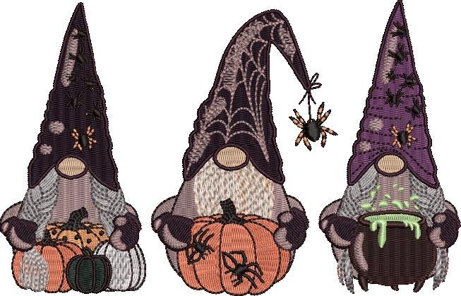 FE20363-Halloween-Gnomes-medium-2