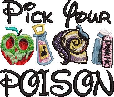 FE20434-Pick-Your-Poison-Halloween-Design--small-1