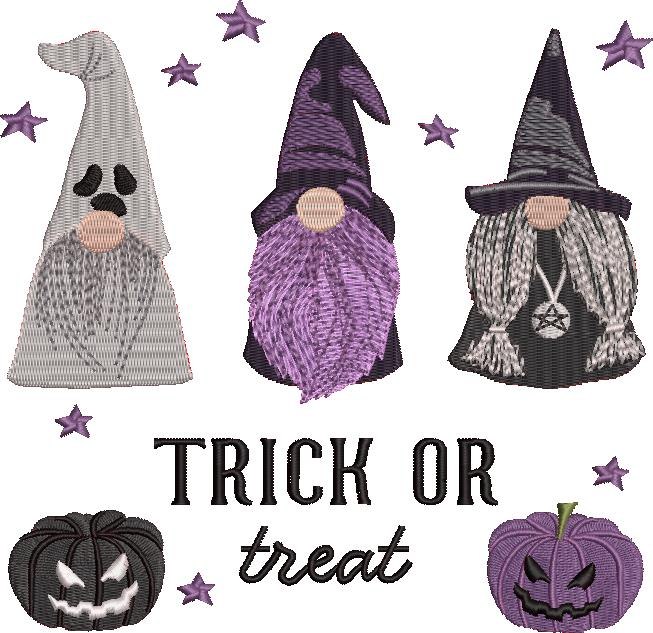FE20437-Trick-Or-Treat-Halloween-Gnomes-7-x-7-1