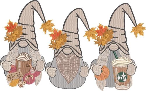 FE20469-Fall-Autumn-Gnome-large