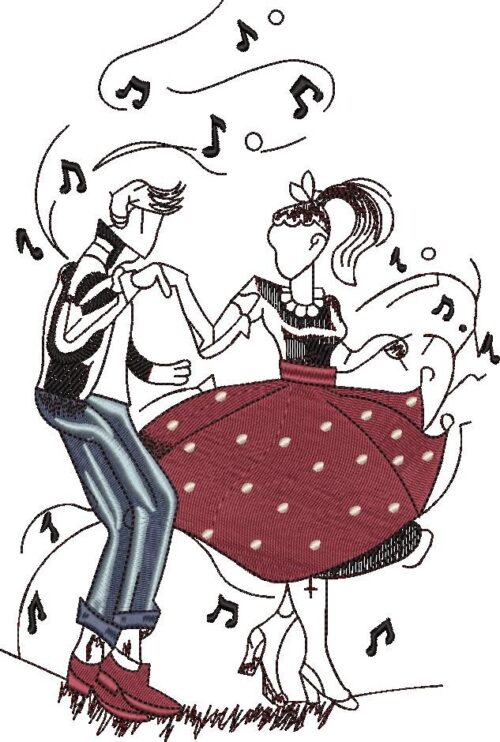 FE20482-Dancing-Couple--large