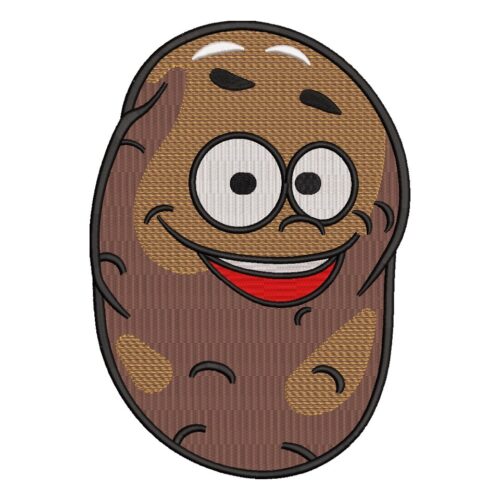FE30441---Smiling-Potato