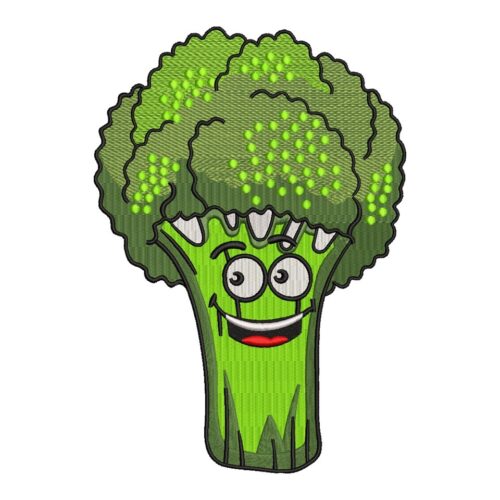 FE30442---Smiling-Broccoli