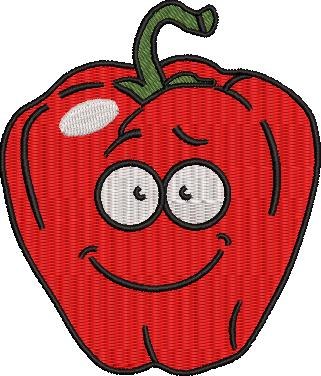 FE30443---Smiling-Ball-Paper-4x4
