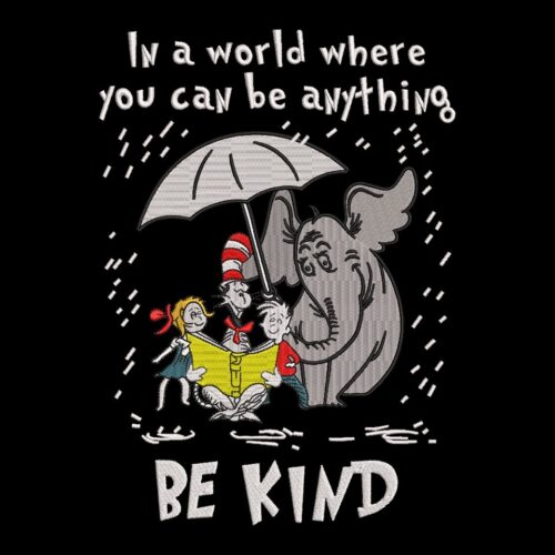 FE30508---Dr-Seuss-In-A-World