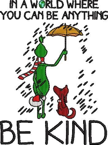 FE30513---Be-Kind-With-Pet-5x5