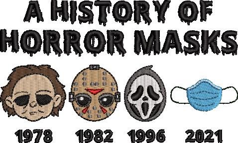 FE30519---A-History-Of-Horror-Mask-5x5