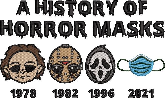 FE30519---A-History-Of-Horror-Mask-7x7