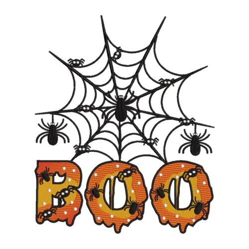 FE30520---Boo-Halloween-Design