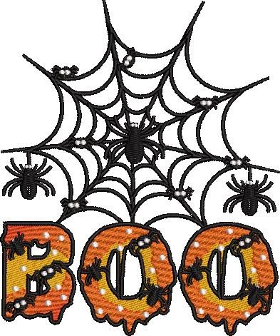 FE30520---Boo-Halloween-Design-5x5