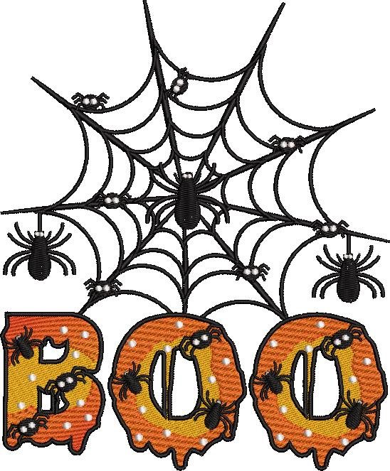 FE30520---Boo-Halloween-Design-7x7