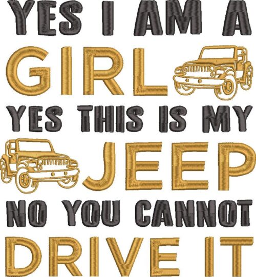FE01353-This-Is-My-Jeep-Quote--10-x-10