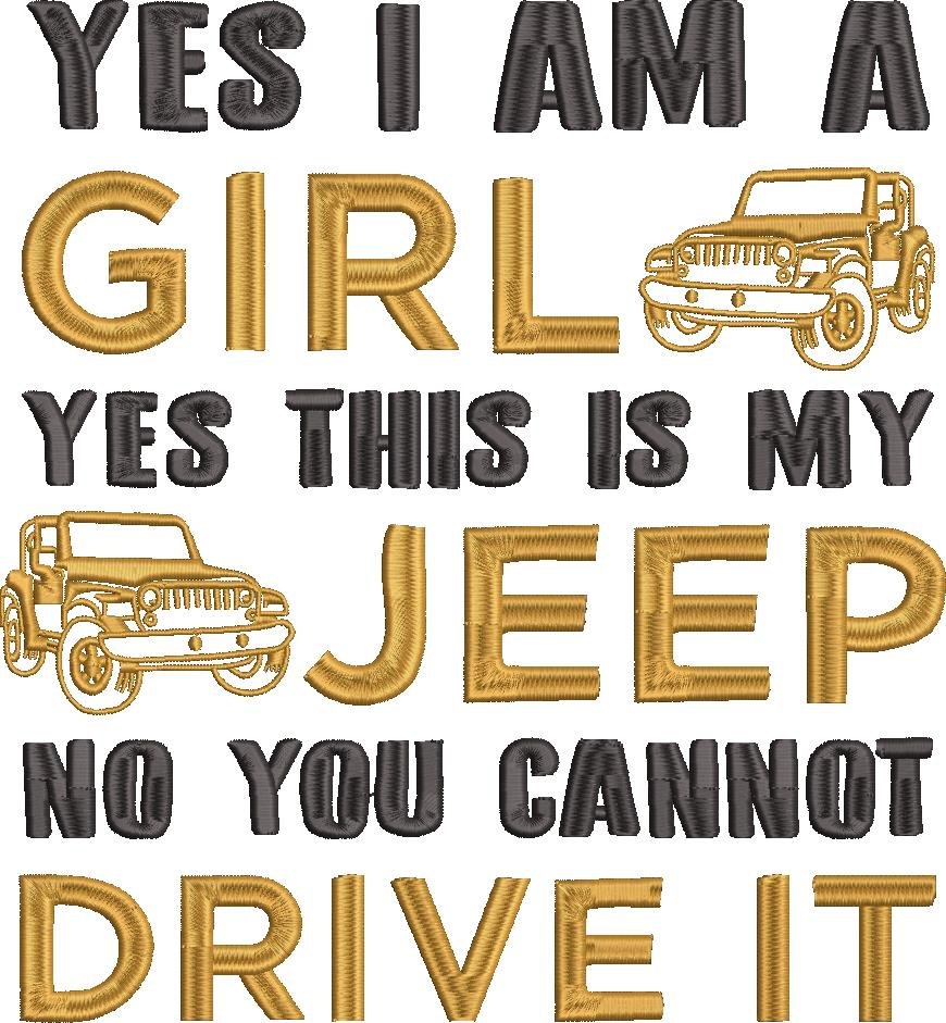 FE01353-This-Is-My-Jeep-Quote--10-x-10