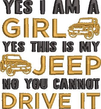 FE01353-This-Is-My-Jeep-Quote--4X4