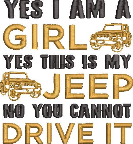 FE01353-This-Is-My-Jeep-Quote--5-x-7