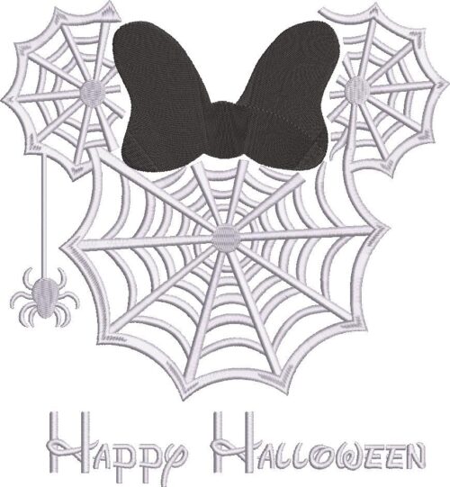 FE01355-Happy-Halloween-10X10