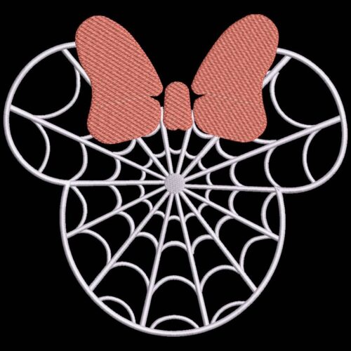 FE01356-Mickey-Spider-Web