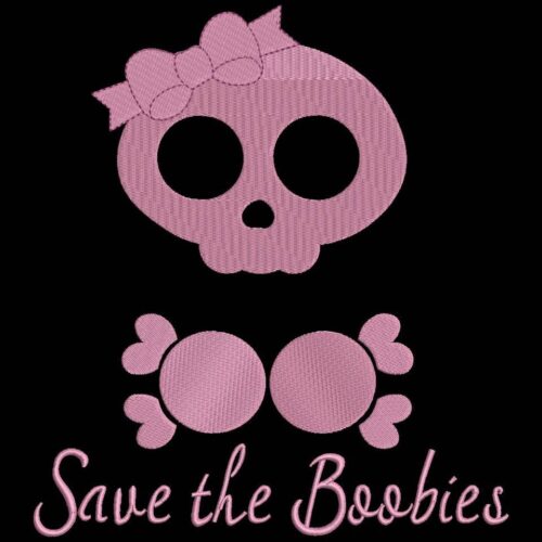 FE01363-Save-The-Boobies