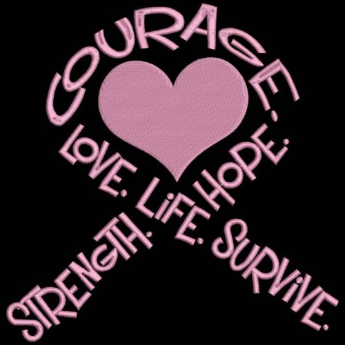 FE01364-Courage-Cancer-Ribbon