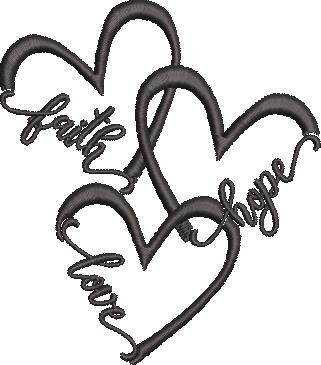FE01369-Faith-Hope-Love-4X4