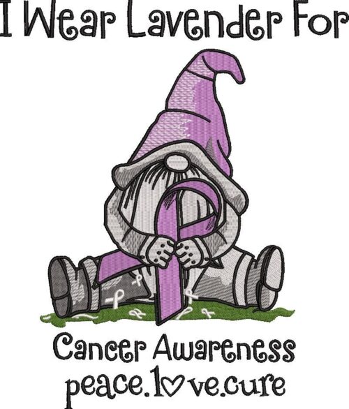 FE01377-Lavender-For-Cancer-Awareness--10x10-b-(1)