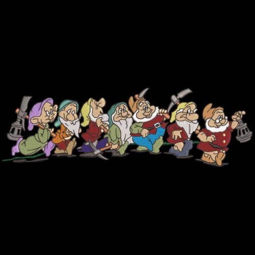 FE01383-The-Seven-Dwarfs