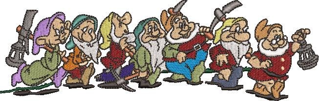 FE01383-The-Seven-Dwarfs-medium