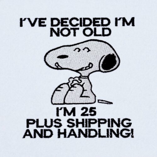 FE01402---I-Have-Decided2