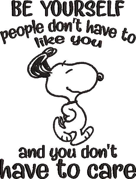 FE01406-Be-yourself-Snoopy-Quote---medium