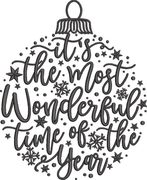 FE01421-Its-The-Most-Wonderful-Time-Of-The-Year--10x10