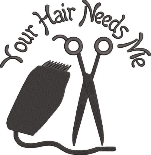 FE01422-Your-Hair-Needs-ME--10X10