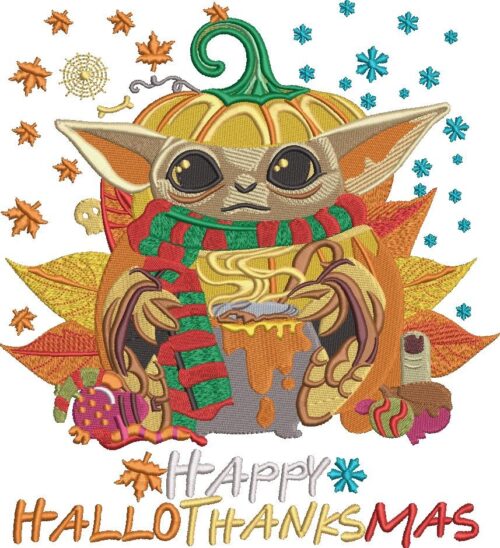 FE01455-Happy-Hallo-Thanks-Mas-Large